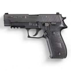 Pistolet Sig Sauer P226 MK25 kal. 9x19mm