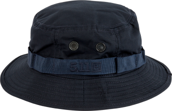 Kapelusz męski 5.11 BOONIE HAT kolor: DARK NAVY