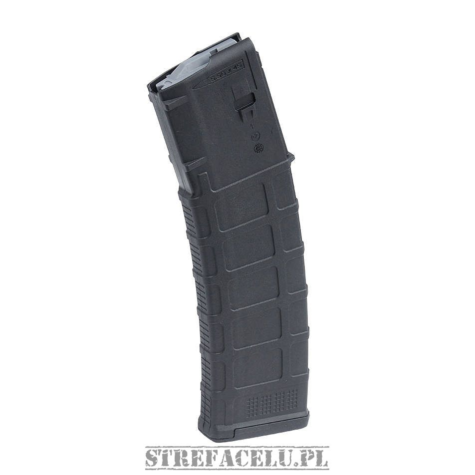 CZ arny - MAG233