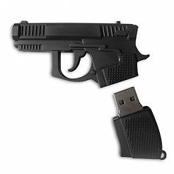 Pendrive Pistol - 16GB