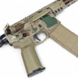 Karabinek AR-15 SOLGW The OB1 C.Craighead Signature Rifle lufa 13.7