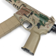 Karabinek AR-15 SOLGW The OB1 C.Craighead Signature Rifle lufa 13.7