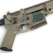 Karabinek AR-15 SOLGW The OB1 C.Craighead Signature Rifle lufa 13.7