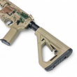 Karabinek AR-15 SOLGW The OB1 C.Craighead Signature Rifle lufa 13.7