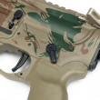 Karabinek AR-15 SOLGW The OB1 C.Craighead Signature Rifle lufa 13.7
