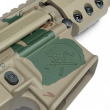 Karabinek AR-15 SOLGW The OB1 C.Craighead Signature Rifle lufa 13.7