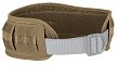 Pas taktyczny meski 5.11 BROKOS VTAC BELT kolor: KANGAROO, rozmiar: 2/3X