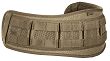 Pas taktyczny meski 5.11 BROKOS VTAC BELT kolor: KANGAROO, rozmiar: 2/3X - 3