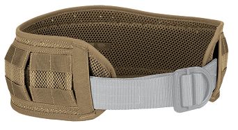 Pas taktyczny meski 5.11 BROKOS VTAC BELT kolor: KANGAROO, rozmiar: 2/3X
