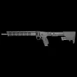 Karabinek Smith & Wesson M&P FPC - kal. .22LR (14171) - 3