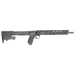 Karabinek Smith & Wesson M&P FPC - kal. .22LR (14171) - 2