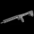 Karabinek Smith & Wesson M&P FPC - kal. .22LR (14171) - 2