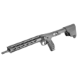 Karabinek Smith & Wesson M&P FPC - kal. .22LR (14171) - 3