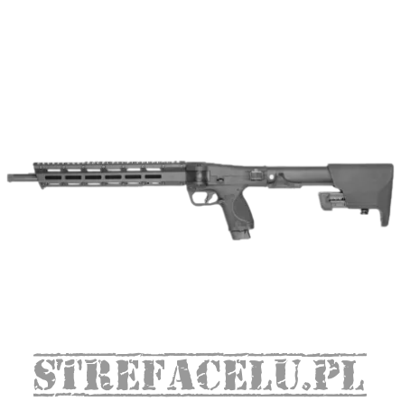 Karabinek Smith & Wesson M&P FPC - kal. .22LR (14171)