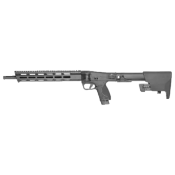 Karabinek Smith & Wesson M&P FPC - kal. .22LR (14171)