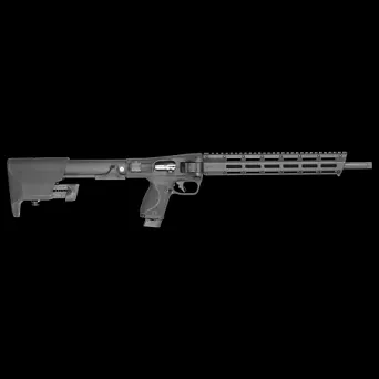 Karabinek Smith & Wesson M&P FPC - kal. .22LR (14171)