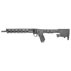 Karabinek Smith & Wesson M&P FPC - kal. .22LR (14171)