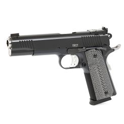 Pistolet Bul 1911 Classic Target Black kal. 9x19mm