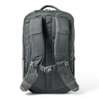 Plecak unisex 5.11 LVC12 BACKPACK kolor: IRON GREY - 2