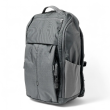 Plecak unisex 5.11 LVC12 BACKPACK kolor: IRON GREY - 5