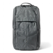 Plecak unisex 5.11 LVC12 BACKPACK kolor: IRON GREY - 4