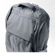 Plecak unisex 5.11 LVC12 BACKPACK kolor: IRON GREY