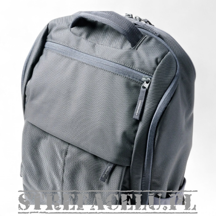 Plecak unisex 5.11 LVC12 BACKPACK kolor: IRON GREY