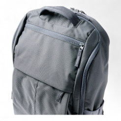 Plecak unisex 5.11 LVC12 BACKPACK kolor: IRON GREY