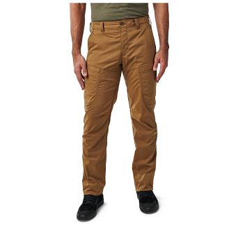 Spodnie męskie 5.11 RIDGE PANT. kolor: KANGAROO