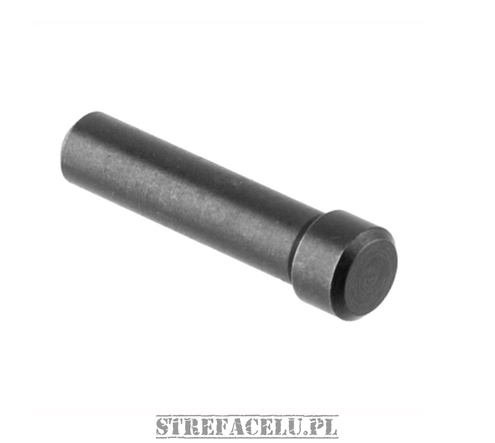 SIG Sauer P320 1300674-R