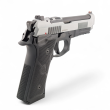 Pistolet Beretta 92XI SAO FS USA kal.9x19mm - 3
