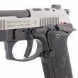 Pistolet Beretta 92XI SAO FS USA kal.9x19mm - 8