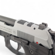 Pistolet Beretta 92XI SAO FS USA kal.9x19mm - 6
