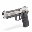Pistolet Beretta 92XI SAO FS USA kal.9x19mm - 5