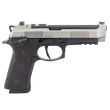 Pistolet Beretta 92XI SAO FS USA kal.9x19mm - 2