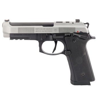 Pistolet Beretta 92XI SAO FS USA kal.9x19mm