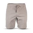 Spodenki meskie 5.11 HIKE-AMP SHORT kolor: BADLANDS TAN