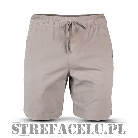 Spodenki meskie 5.11 HIKE-AMP SHORT kolor: BADLANDS TAN
