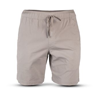 Spodenki meskie 5.11 HIKE-AMP SHORT kolor: BADLANDS TAN