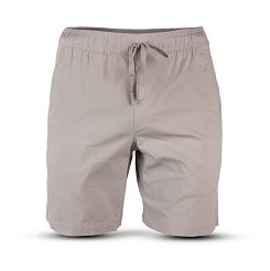 Spodenki meskie 5.11 HIKE-AMP SHORT kolor: BADLANDS TAN