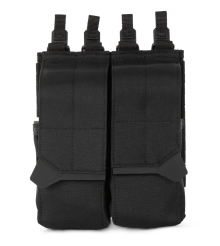 Ładownica 5.11 FLEX DOUBLE G36 MAG POUCH kolor: BLACK