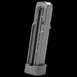 Magazynek Smith & Wesson M&P 22 X/FPC - 20nb - kal. .22 LR - 3