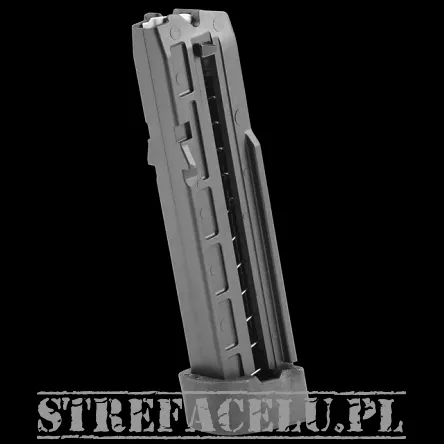 Magazynek Smith & Wesson M&P 22 X/FPC - 20nb - kal. .22 LR