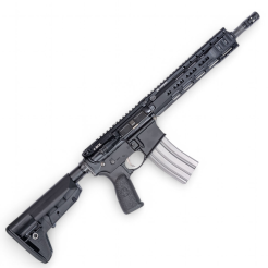 Karabinek BCM CQB12 RAIDER M10 kal. 5,56x45mm / .223REM