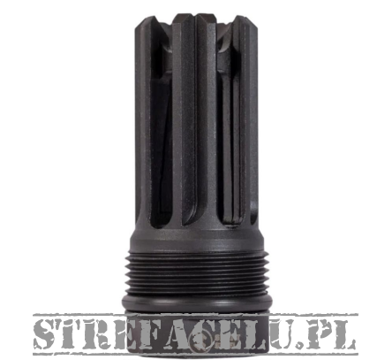 Tłumik płomienia Silent Steel QD Flash Hider BL 5/8