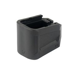 Stopka magazynka EMP Glock G19  9x19  - SI-EMP-G19 - Strike Industries