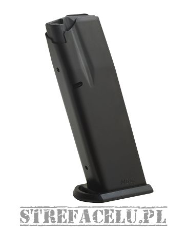 Magazynek IWI Jericho 941. 16 naboi. kal. 9x19 (J941M916S)