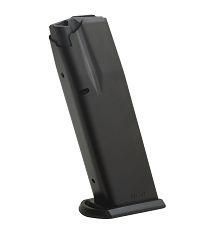Magazynek IWI Jericho 941. 16 naboi. kal. 9x19 (J941M916S)