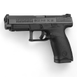 Pistolet CZ P-10SC kal. 9x19mm