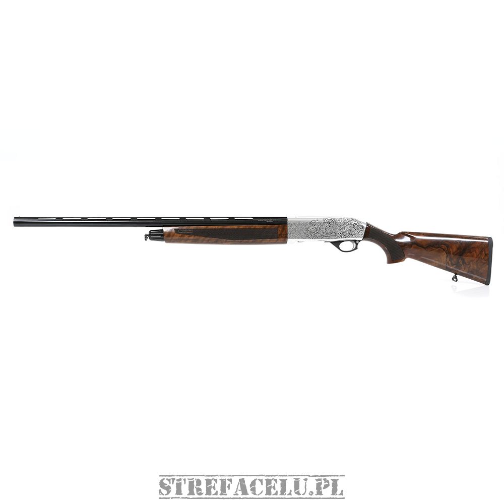 Armsan Atelier IV 71cm 5+1 kal. 12/76